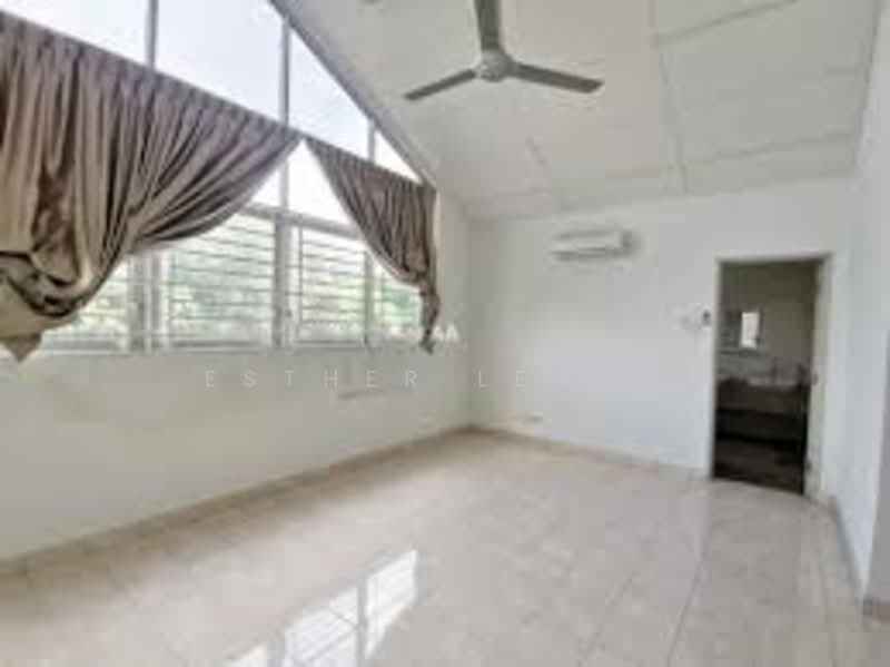 Rumah Bandar untuk Dijual di Kota Kemuning (Shah Alam) - Esther Leong - PropertyGuru.com.my