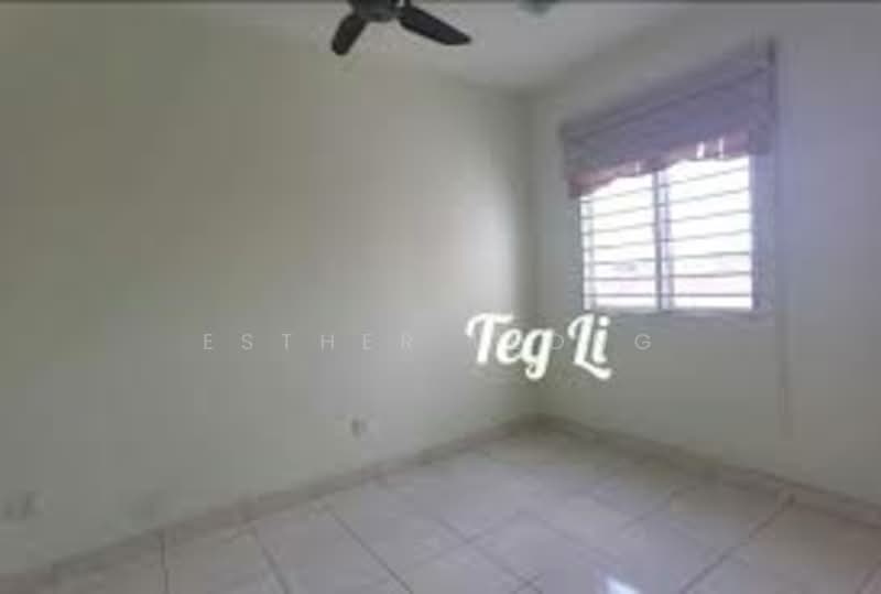 Rumah Bandar untuk Dijual di Kota Kemuning (Shah Alam) - Esther Leong - PropertyGuru.com.my