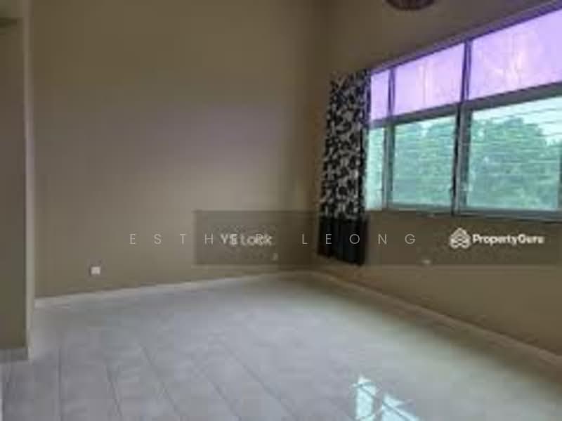 Rumah Bandar untuk Dijual di Kota Kemuning (Shah Alam) - Esther Leong - PropertyGuru.com.my
