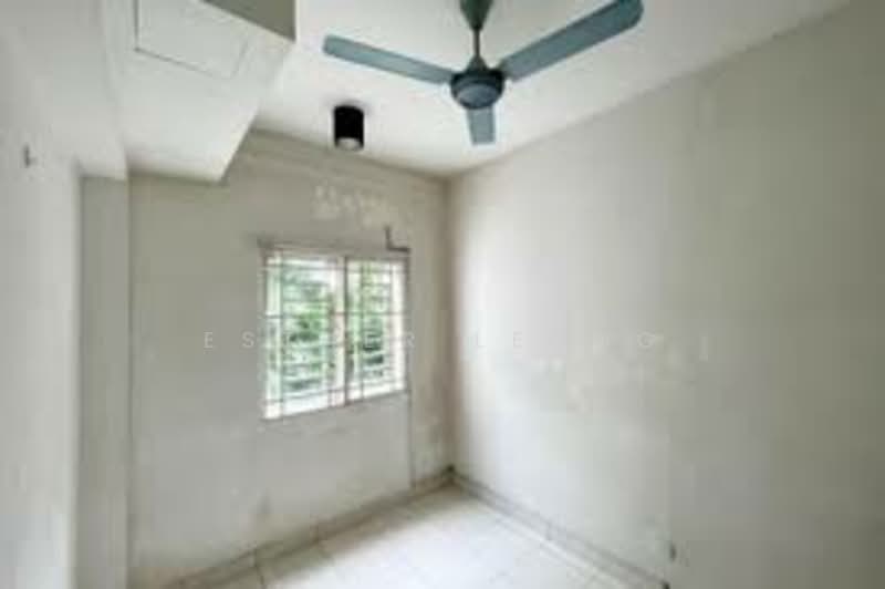 Rumah Bandar untuk Dijual di Kota Kemuning (Shah Alam) - Esther Leong - PropertyGuru.com.my