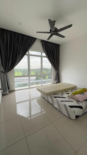 Rumah Bandar untuk Dijual di Kota Kemuning (Shah Alam) - Esther Leong - PropertyGuru.com.my