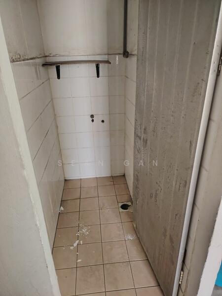 Untuk Dijual - Gugusan Semarak