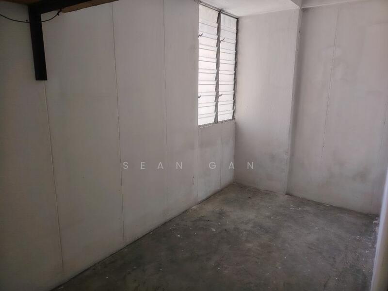 Untuk Dijual - Gugusan Semarak