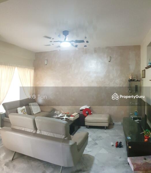 Rumah Teres 2 Tingkat untuk Disewa di Putra Heights (Subang Jaya) - KG Tan - PropertyGuru.com.my