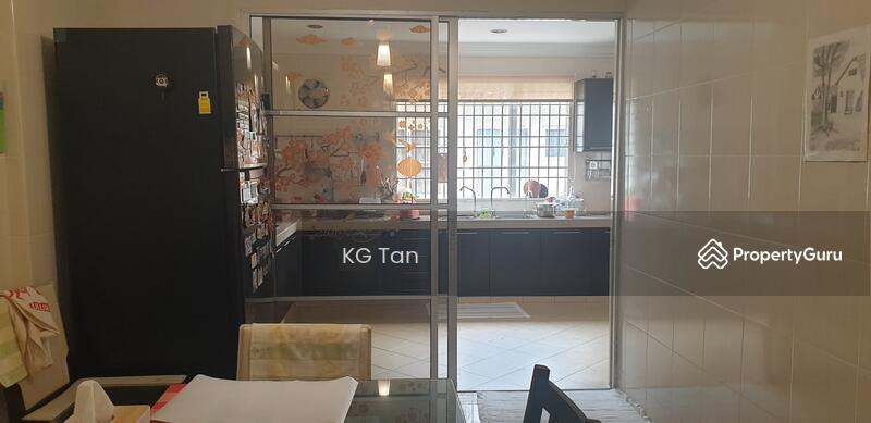 Rumah Teres 2 Tingkat untuk Disewa di Putra Heights (Subang Jaya) - KG Tan - PropertyGuru.com.my