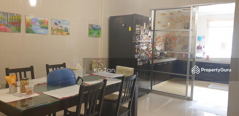 Rumah Teres 2 Tingkat untuk Disewa di Putra Heights (Subang Jaya) - KG Tan - PropertyGuru.com.my