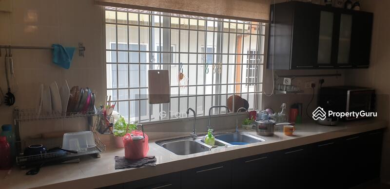Rumah Teres 2 Tingkat untuk Disewa di Putra Heights (Subang Jaya) - KG Tan - PropertyGuru.com.my