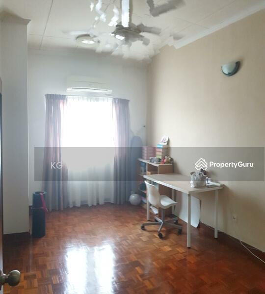 Rumah Teres 2 Tingkat untuk Disewa di Putra Heights (Subang Jaya) - KG Tan - PropertyGuru.com.my