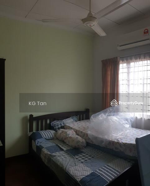 Rumah Teres 2 Tingkat untuk Disewa di Putra Heights (Subang Jaya) - KG Tan - PropertyGuru.com.my