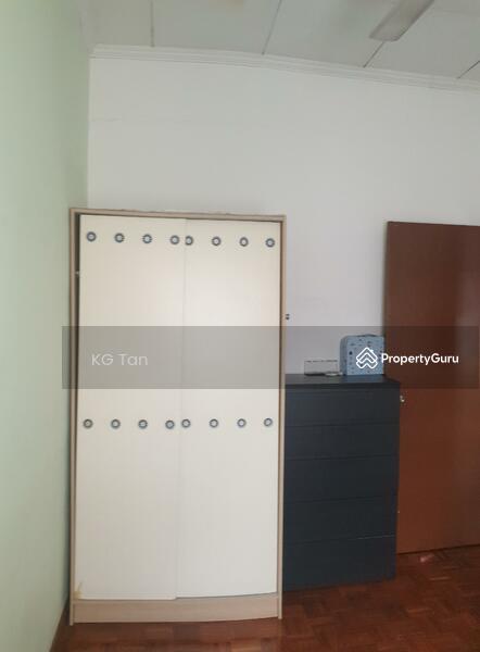 Rumah Teres 2 Tingkat untuk Disewa di Putra Heights (Subang Jaya) - KG Tan - PropertyGuru.com.my