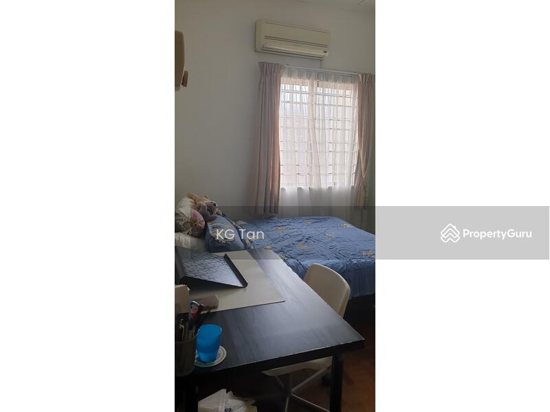 Rumah Teres 2 Tingkat untuk Disewa di Putra Heights (Subang Jaya) - KG Tan - PropertyGuru.com.my
