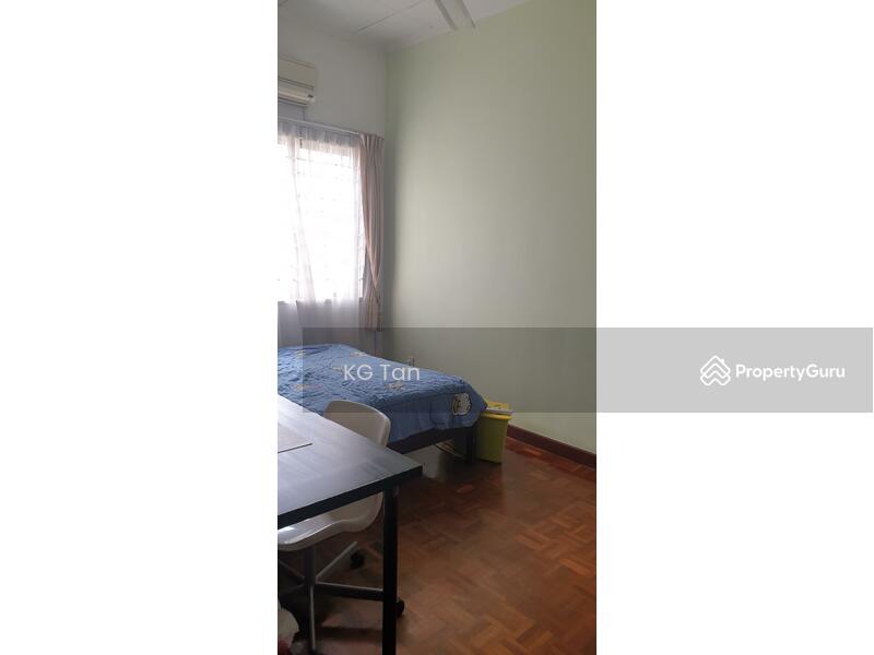 Rumah Teres 2 Tingkat untuk Disewa di Putra Heights (Subang Jaya) - KG Tan - PropertyGuru.com.my