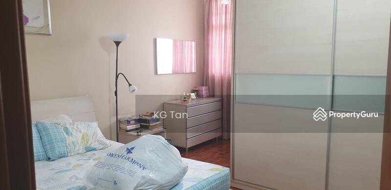 Rumah Teres 2 Tingkat untuk Disewa di Putra Heights (Subang Jaya) - KG Tan - PropertyGuru.com.my