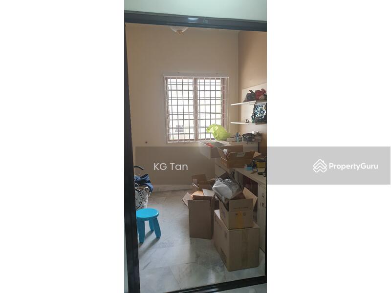 Rumah Teres 2 Tingkat untuk Disewa di Putra Heights (Subang Jaya) - KG Tan - PropertyGuru.com.my