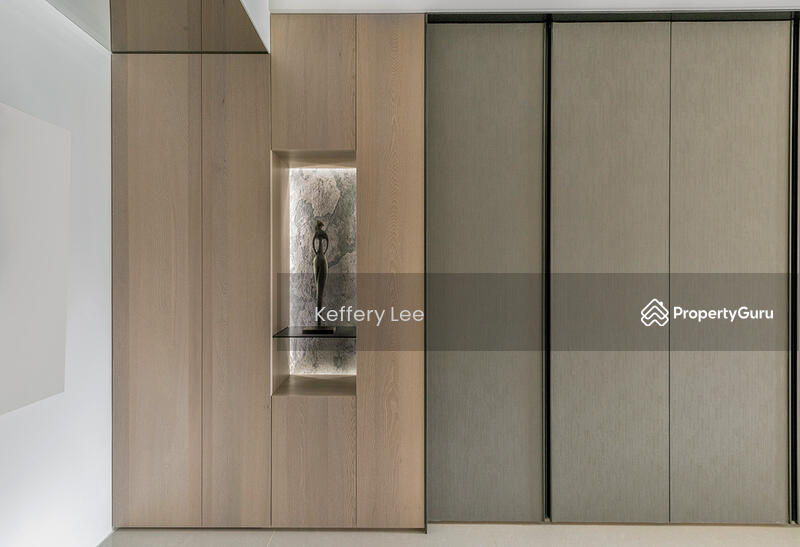 【 KL @ Invest - ROI 10% 】Airbnb + Super high population untuk Untuk Dijual - RM 1,011,000, Mac 2026 - PropertyGuru.com.my