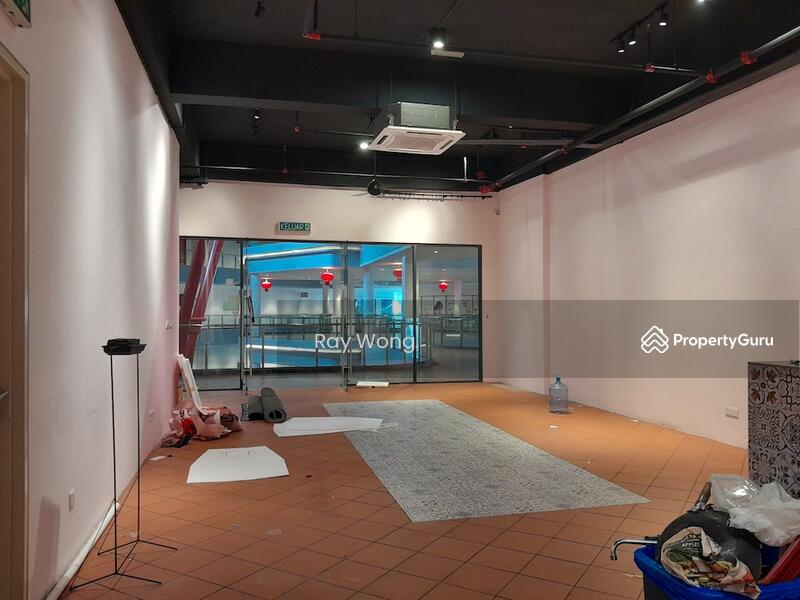 Office for Rent in Bandar Sunway (Sunway) - Ray Wong - PropertyGuru.com.my