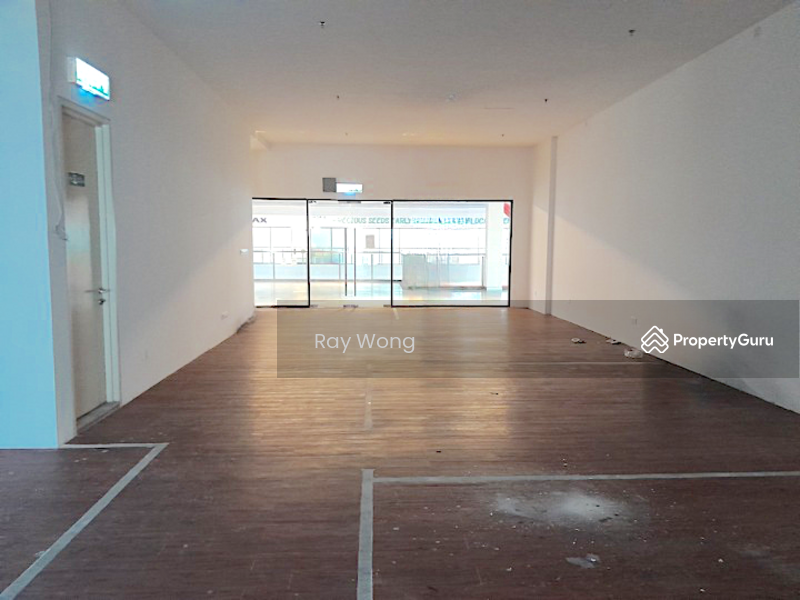 Office for Rent in Bandar Sunway (Sunway) - Ray Wong - PropertyGuru.com.my