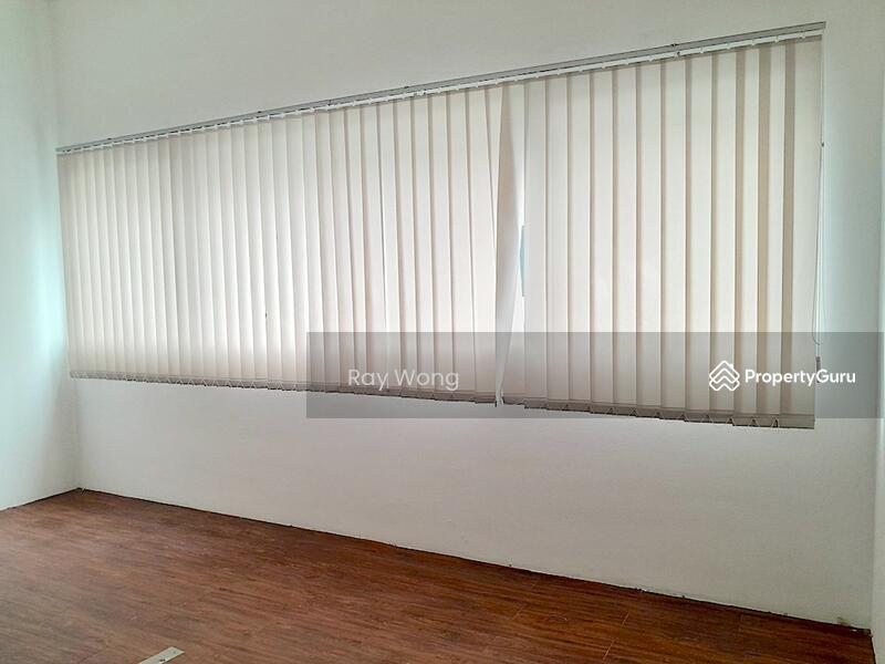 Office for Rent in Bandar Sunway (Sunway) - Ray Wong - PropertyGuru.com.my