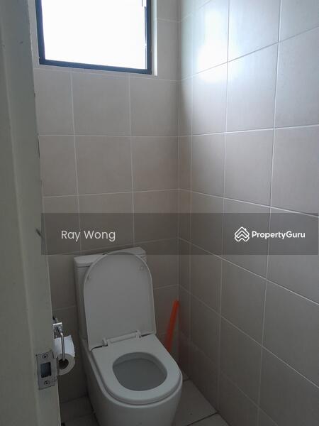 Office for Rent in Bandar Sunway (Sunway) - Ray Wong - PropertyGuru.com.my