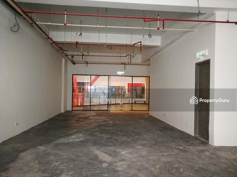 Office for Rent in Bandar Sunway (Sunway) - Ray Wong - PropertyGuru.com.my