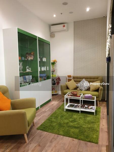 Office for Rent in Bandar Sunway (Sunway) - Ray Wong - PropertyGuru.com.my