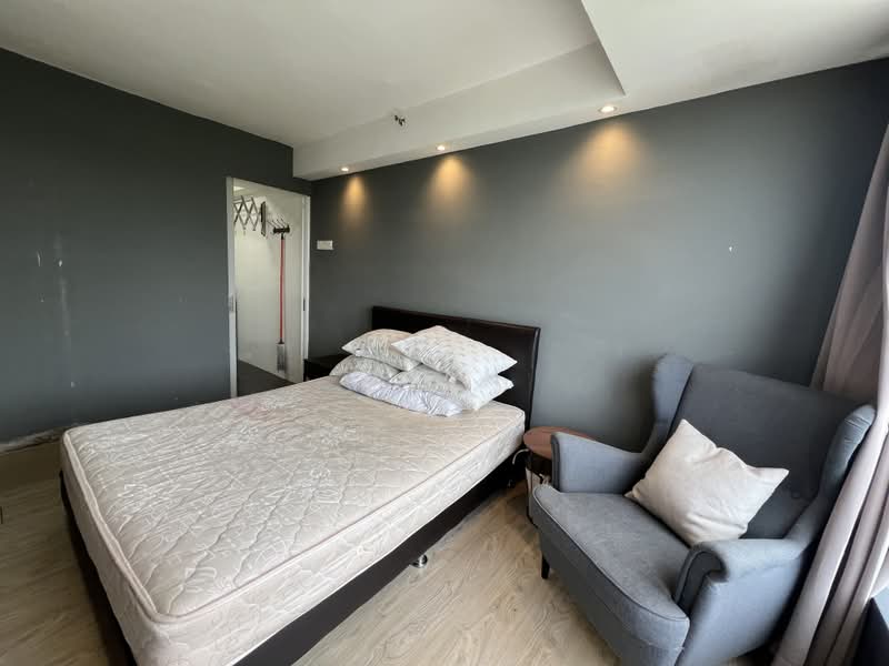 Condominium for Rent at SOHO @ Empire City - Alan Chia - PropertyGuru.com.my