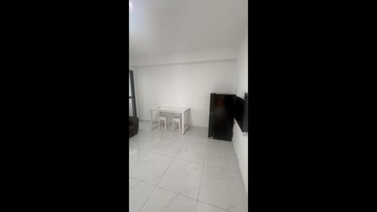 SOHO @ Empire City untuk Untuk Disewa - RM 1,100 /bulan, Feb 2026 - PropertyGuru.com.my