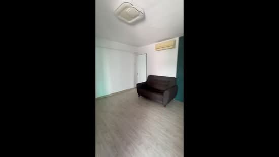 Kondominium untuk Disewa di SOHO @ Empire City - Alan Chia - PropertyGuru.com.my