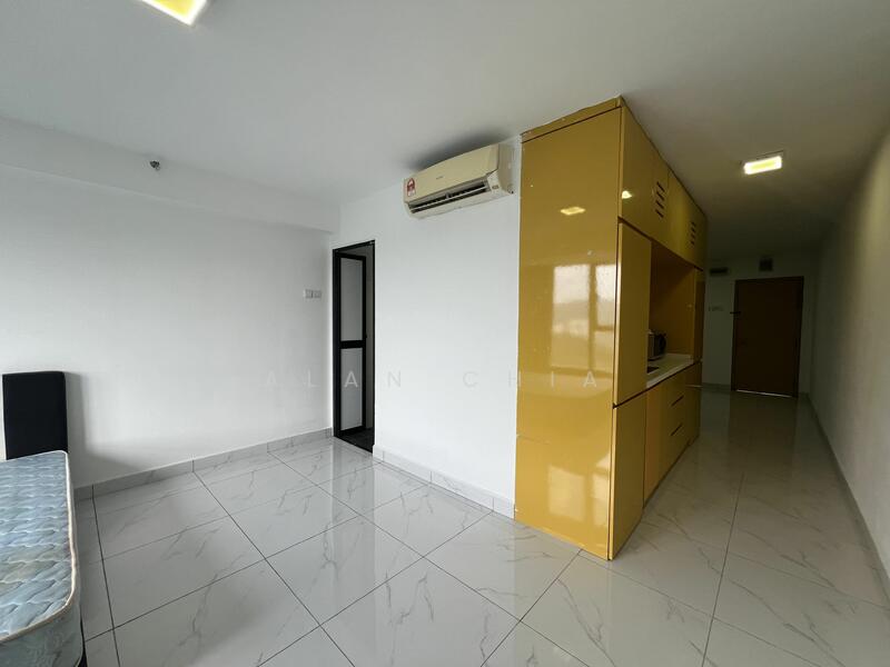 SOHO @ Empire City untuk Untuk Disewa - RM 1,100 /bulan, Feb 2026 - PropertyGuru.com.my