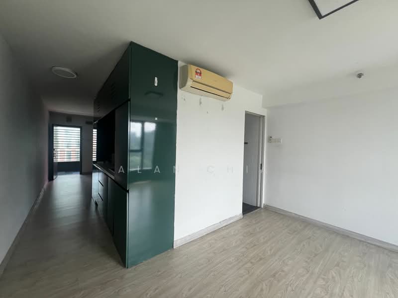 Kondominium untuk Disewa di SOHO @ Empire City - Alan Chia - PropertyGuru.com.my