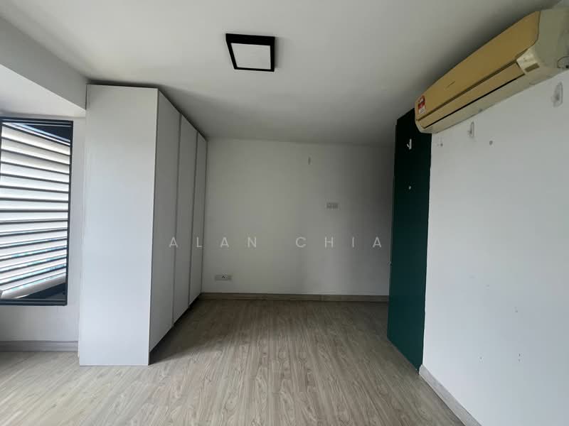 Kondominium untuk Disewa di SOHO @ Empire City - Alan Chia - PropertyGuru.com.my