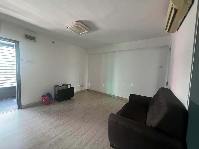 Kondominium untuk Disewa di SOHO @ Empire City - Alan Chia - PropertyGuru.com.my