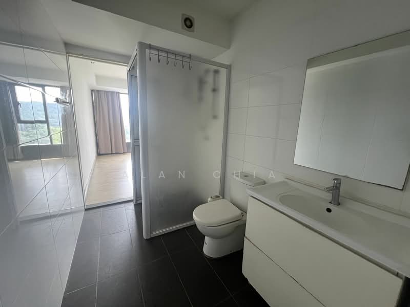 Kondominium untuk Disewa di SOHO @ Empire City - Alan Chia - PropertyGuru.com.my