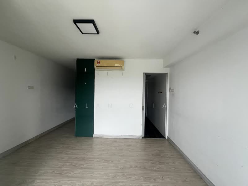 Kondominium untuk Disewa di SOHO @ Empire City - Alan Chia - PropertyGuru.com.my