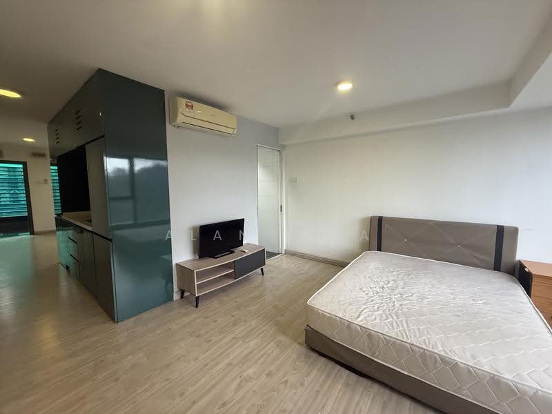 Kondominium untuk Disewa di SOHO @ Empire City - Alan Chia - PropertyGuru.com.my