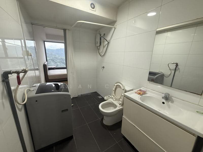 Kondominium untuk Disewa di SOHO @ Empire City - Alan Chia - PropertyGuru.com.my