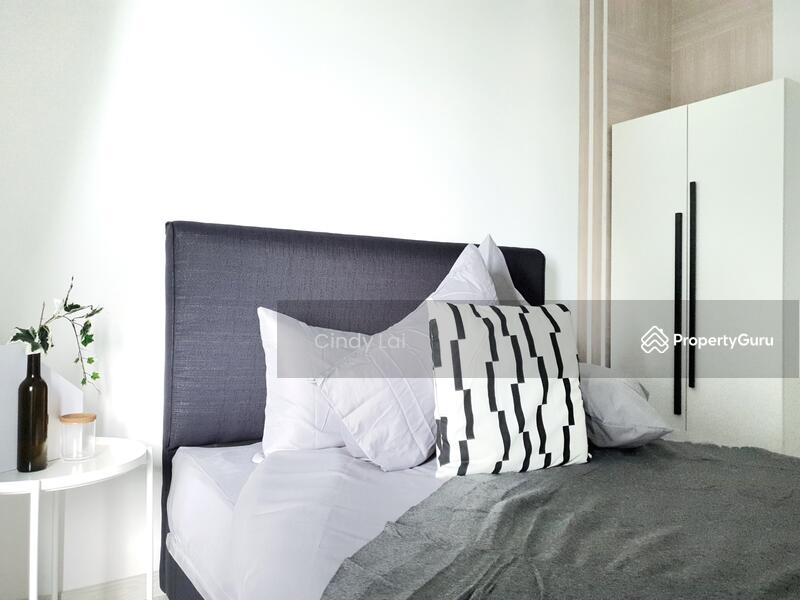 Condominium for Rent at The Havre Bukit Jalil - Cindy Lai - PropertyGuru.com.my