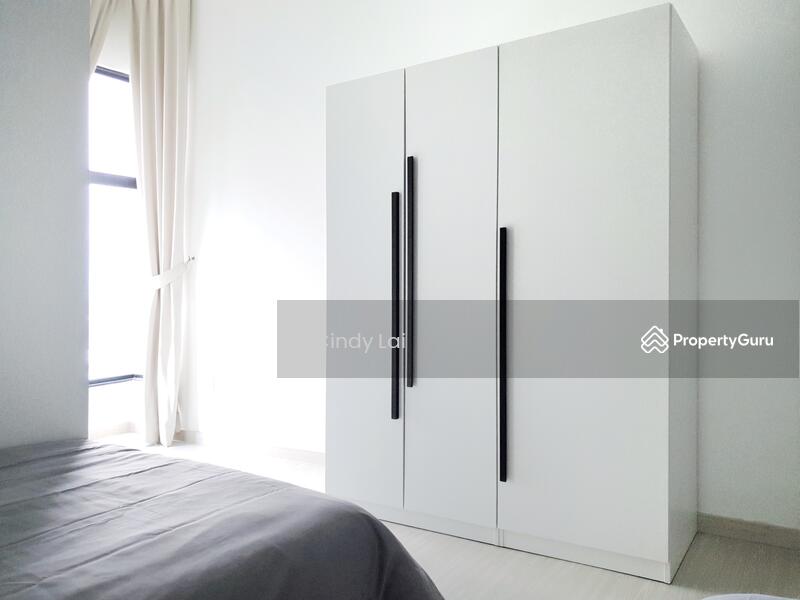 Condominium for Rent at The Havre Bukit Jalil - Cindy Lai - PropertyGuru.com.my