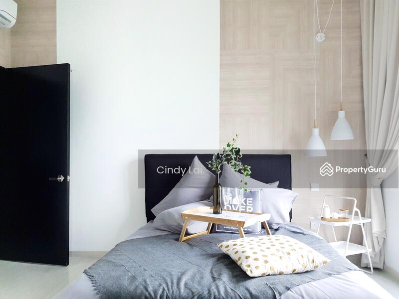 Condominium for Rent at The Havre Bukit Jalil - Cindy Lai - PropertyGuru.com.my