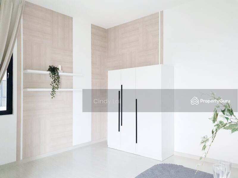 Condominium for Rent at The Havre Bukit Jalil - Cindy Lai - PropertyGuru.com.my