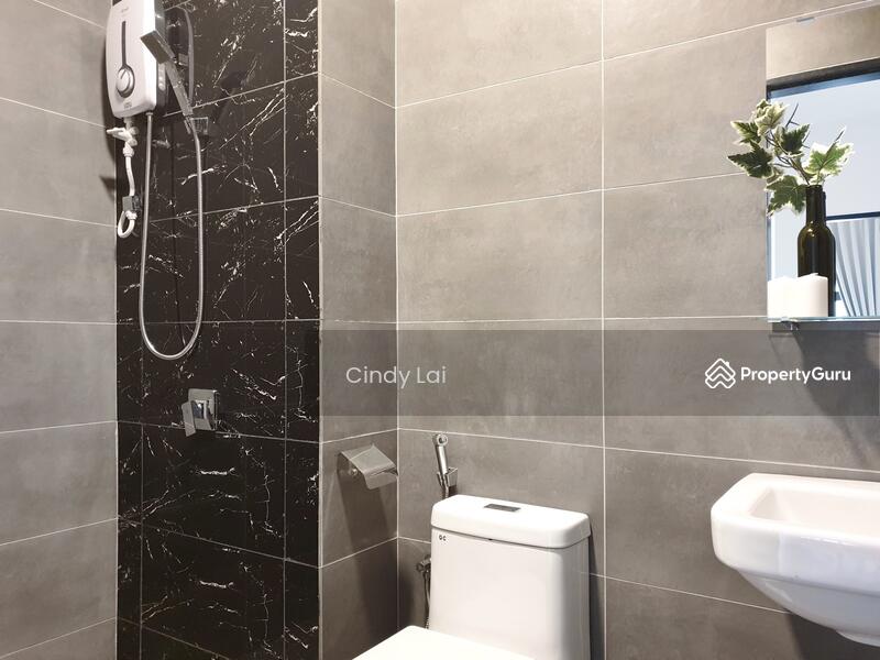 Condominium for Rent at The Havre Bukit Jalil - Cindy Lai - PropertyGuru.com.my