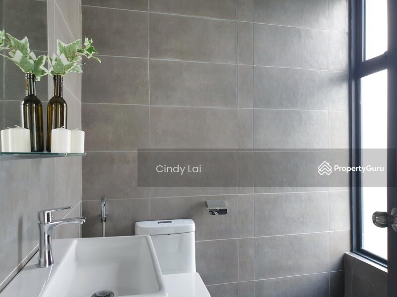 Condominium for Rent at The Havre Bukit Jalil - Cindy Lai - PropertyGuru.com.my