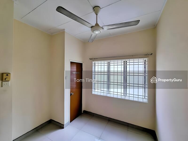 USJ 3 Double Storey Landed House Subang Jaya, USJ 3, USJ, Selangor, USJ