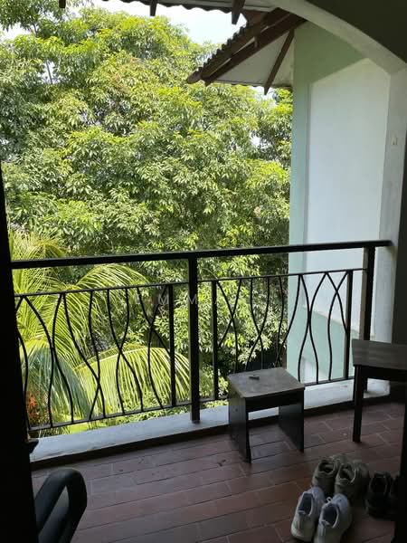 Condominium for Sale at Cyber Heights Villa - Emma . - PropertyGuru.com.my