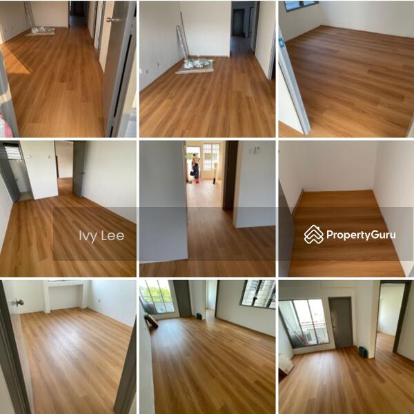 For Sale - PST Perniagaan Kinrara 3