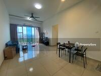 For Rent - D'Rich Executive Suites