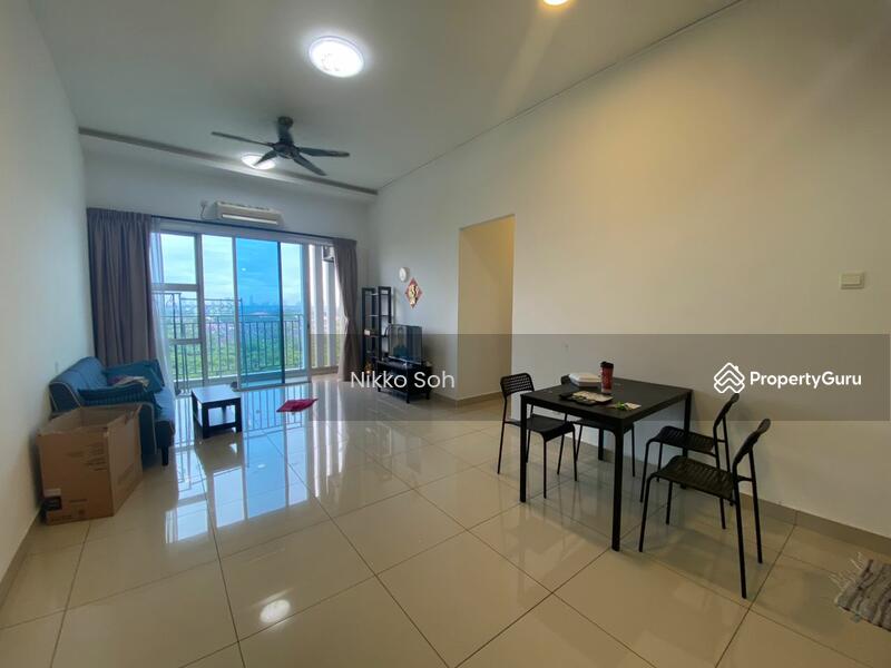 For Rent - D'Rich Executive Suites