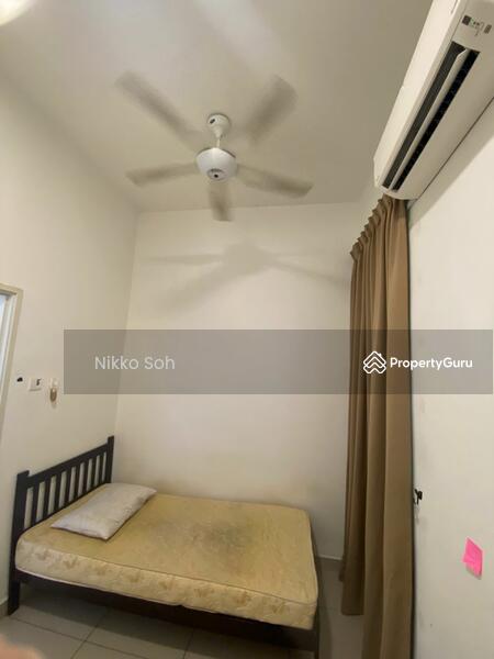 For Rent - D'Rich Executive Suites