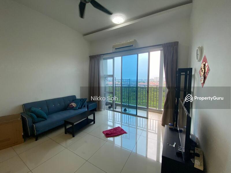 For Rent - D'Rich Executive Suites