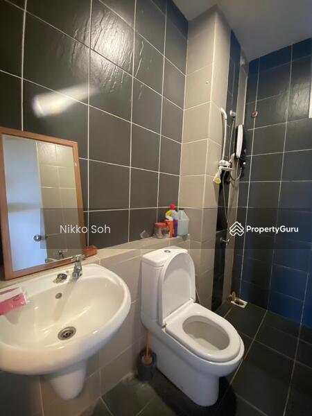 For Rent - D'Rich Executive Suites